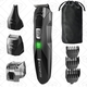 Remington All-in-1 Lithium Powered Grooming Kit, $16 after 20% coupon